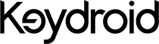 Keydroid